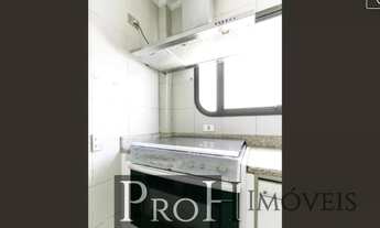 Imagem 6: Apartamento 190m² 3 dormitórios sendo 3 suítes e Lazer completo R$ 591.000,00