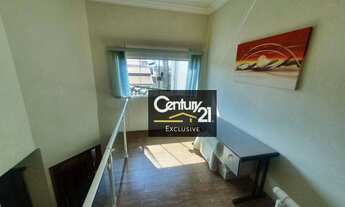 Imagem 5: Excelente sobrado no Jardim Paulista II, R$575.000.00