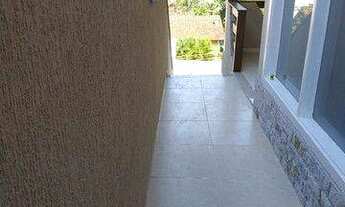 Imagem 5: Casa com 4 dormitórios à venda, 330 m² por R$ 1.176.000,00 - Pendotiba - Niterói/RJ