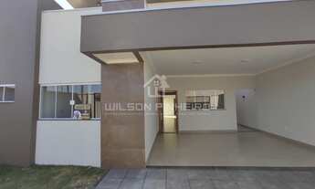 Imagem: Urgente, imóvel por preço de banana, é