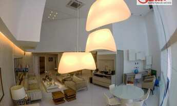 Imagem 7: 4 Quartos Horto Florestal - Salvador/BA