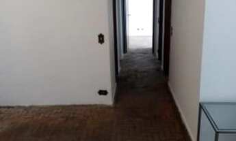 Imagem 4: SÃO PAULO - Apartamento Padrao - JARDINS