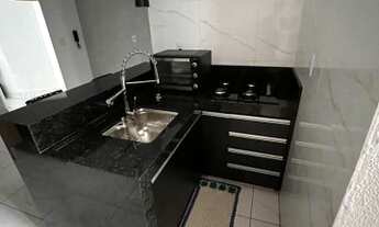 Imagem 6: Casa com banheira e hidromassagem com excelente localização