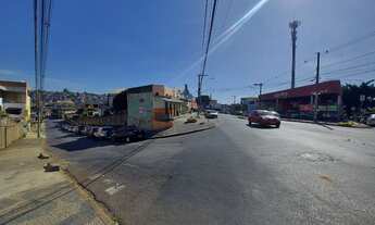 Imagem 7: Belo Horizonte - Loteamento/Condomínio - Dom Bosco