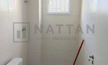 Imagem 7: Apartamento com 2 dormitórios para alugar, 99 m² por R$ 1.700,00/mês - Anália Franco - São