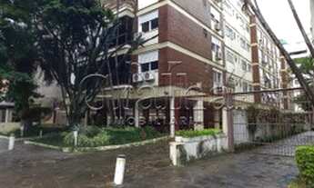 Imagem: PORTO ALEGRE - Apartamento Padrão - Petrópolis