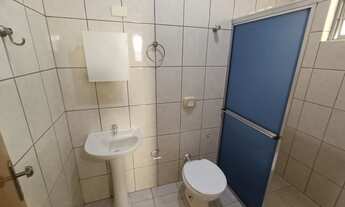 Imagem 4: VILA RICA - ALUGUE NESSE BAIRRO