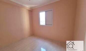 Imagem 6: Apartamento com 1 dormitório para alugar, 35 m² por R$ 1.200,01/mês - Quinta da Paineira