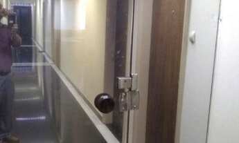 Imagem 3: Cj de 4 Salas- Paulista Metro Trianon