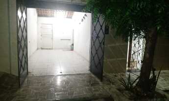 Imagem 2: Casa pra vender Casa com 2 dormitórios