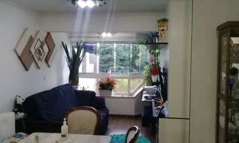 Imagem 2: Vende-se apartamento com 97m². 3 dormitórios, 2 vagas fixas. Vila Guilherme