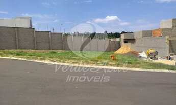 Imagem 3: Terreno - Colinas de Indaiatuba - Indaiatuba