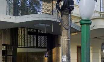 Imagem 4: CAXIAS DO SUL - Conjunto Comercial/Sala - CENTRO