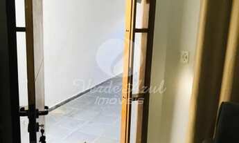 Imagem 2: Casa - Jardim Interlagos - Hortolândia