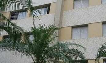 Imagem: Apartamento - Centro - Campinas