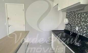 Imagem 7: Apartamento - Parque Prado - Campinas