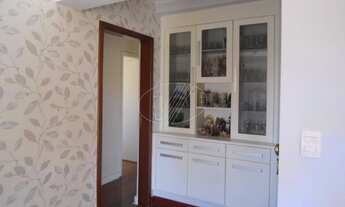 Imagem 6: Apartamento - Vila Itapura - Campinas