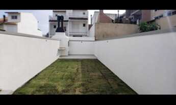 Imagem 4: Apartamento para venda tem 100 metros quadrados com 2 quartos. Ferraz, São Paulo SP