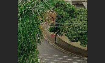 Imagem 5: Apartamento com 2 dormitórios à venda, 47 m² por R$ 297.000,00 - Floradas de São José - Sã