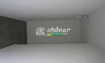 Imagem 6: Sala para alugar, 18 m² por R$ 700,00 - Centro - Guarulhos/SP