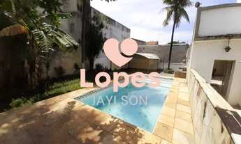 Imagem 2: Rio de Janeiro - Casa Padrão - Vila da Penha