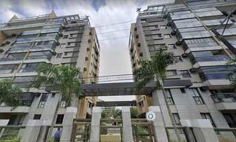 Imagem 3: Apartamento à venda - Recreio dos Bandeirantes - Rio de Janeiro/Rio de Janeiro - 2ª Praça