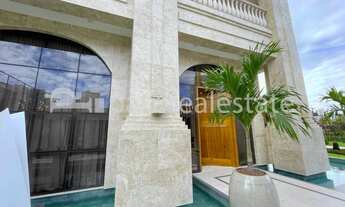 Imagem 5: Apartamento 500 m² com 5 Quartos 7 banheiros 9 vagas à Venda por R$ 6.500.000