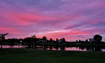 Imagem 3: Terreno a venda Condomínio Espelho DÁgua