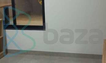 Imagem 6: Casa com 3 dormitórios sendo 1 suíte à venda, 142 m² por R$ 880.000 - Jardim Belo Horizon