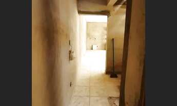 Imagem 3: Sobrado 230m² 3 dormitórios sendo 1 suíte R$ 504.000,00