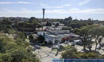 Imagem 6: Apartamento com 3 quartos para alugar por R$ 2900.00, 131.00 m2 - BIGORRILHO - CURITIBA/PR