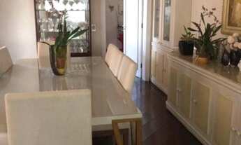 Imagem 4: Apartamento Residencial à venda, Vila Gomes Cardim, São Paulo - AP0279