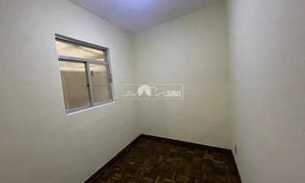 Imagem 6: Apartamento 03 quartos para aluguel com garagem, são Mateus - Juiz de Fora/MG