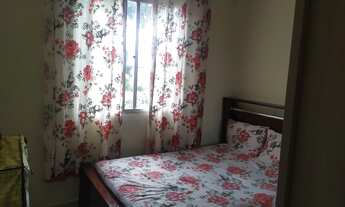 Imagem 6: Bairro Jaqueline - Belo Horizonte - Ótimo Apartamento de 2 quartos