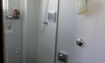 Imagem 4: Venda Residential / Apartment Belo Horizonte MG