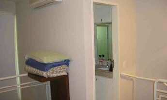 Imagem 4: Apartamento Venda Moema 43 m² 1 Dormitórios