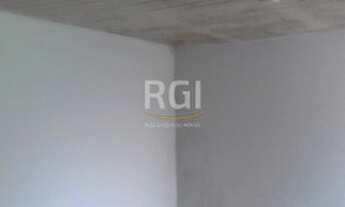 Imagem 6: Porto Alegre - Casa Padrão - Floresta