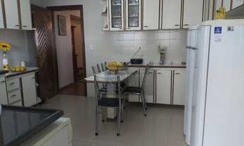 Imagem: Apartamento à venda, 175 m² por R$ 850.000,01