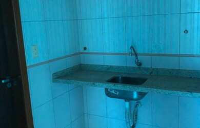 Imagem 4: Sala Comercial para alugar com 70m² na Zona 01 - Maringá - PR