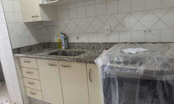 Imagem 7: Venda de Apartamentos / Padrão na cidade de Araraquara