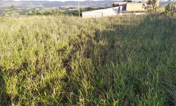 Imagem 3: Terreno Capão grosso 500mt