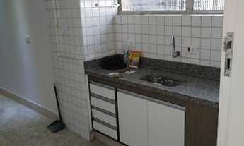 Imagem 5: Casa com 2 dormitórios para alugar, 71 m² por R$ 1.380,00 - Jardim Bela Vista - Guarulhos