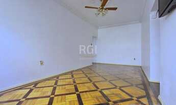 Imagem 7: Porto Alegre - Apartamento Padrão - Menino Deus