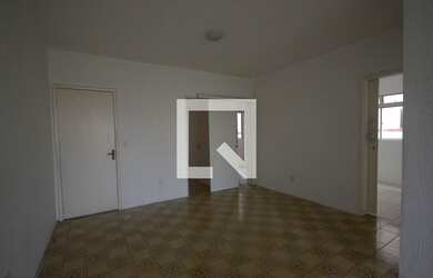 Imagem 4: Apartamento para Aluguel - Papicu, 3 Quartos, 82 m2