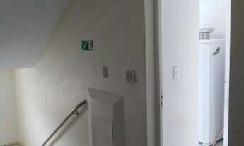 Imagem 4: APARTAMENTO 64M -VL NOVA YORK- $ 240.000,00