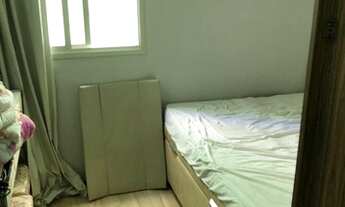 Imagem 2: Apartamento 3 quartos no coração de Itapuã Cód. 18482 z