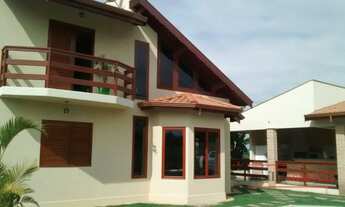 Imagem: Campo Limpo Paulista - Chácara - Saint