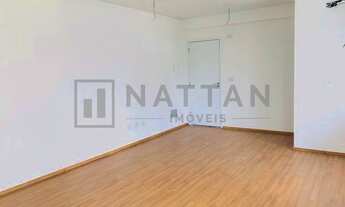 Imagem 7: Sala para alugar, 40 m² por R$ 2.700,00/mês - Tatuapé - São Paulo/SP