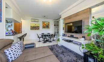 Imagem 3: PORTO ALEGRE - Apartamento Padrão - Moinhos de Vento