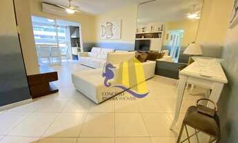 Imagem: Apartamento com 5 dormitórios para alugar